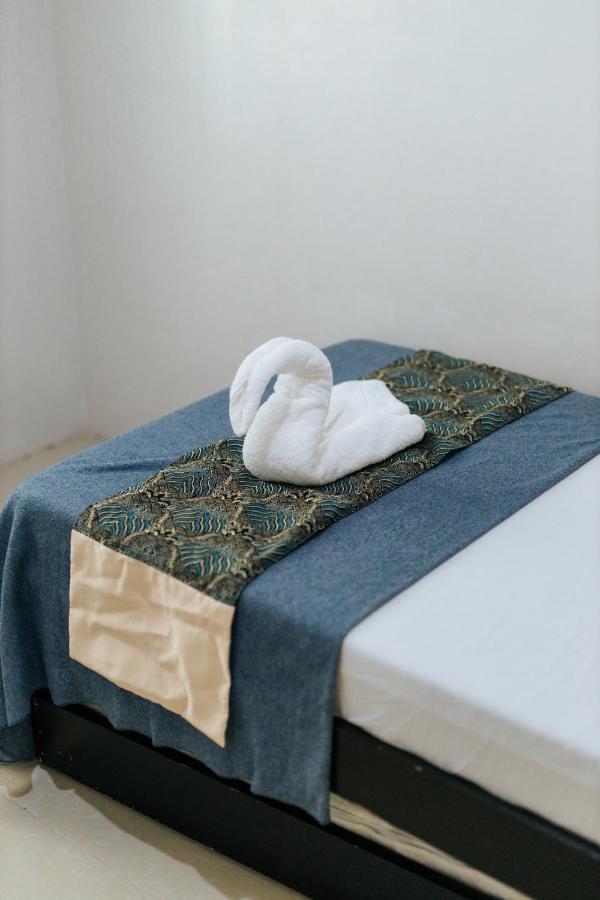 Bahay Ni Kikay Vacation Rental - Wifi Included General Santos City Экстерьер фото